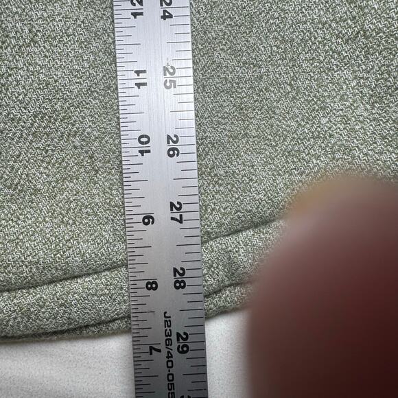 Vintage Grizzly Griptape Men’s Sherpa lined button-down jacket. Size XXL. NWT - Picture 10 of 11